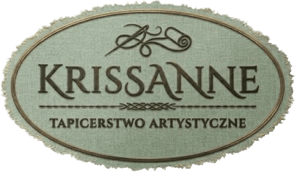 KrissAnne